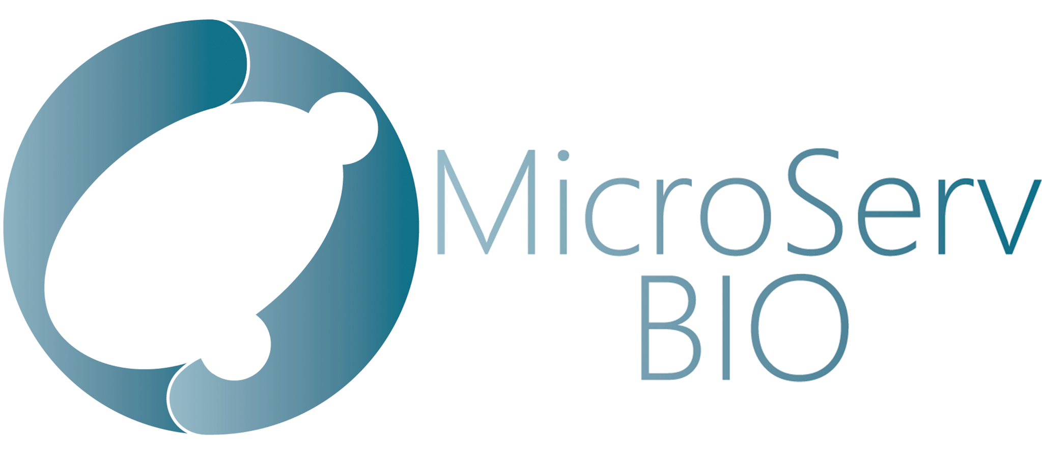 MicroServBio
